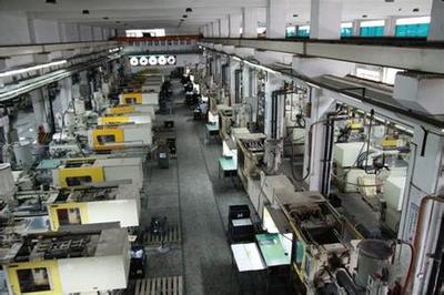 整廠回收當選宏宇 深圳倒閉工廠回收的明智選擇