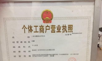 三亞再生資源回收 綠色發(fā)展的城市實(shí)踐與路徑探索