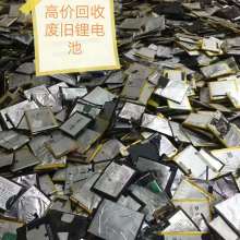 深圳市龍崗區(qū)順城再生資源回收站 構(gòu)建綠色循環(huán)，助力城市可持續(xù)發(fā)展