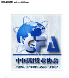 中標(biāo)軟件 以專(zhuān)業(yè)應(yīng)用軟件服務(wù)鑄就成功典范