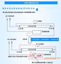 如何購買實(shí)惠的光普T8玻璃LED日光燈及選擇比木林森更亮的保定T8日光燈廠家